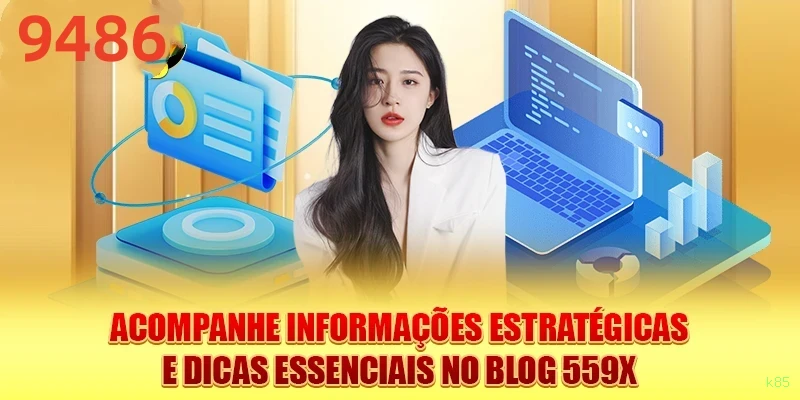 k85