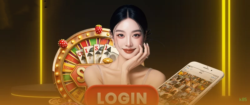 bet_控制