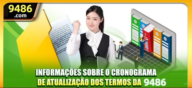 jogos_主图