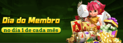 jogos_CrashGames