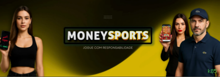 k85