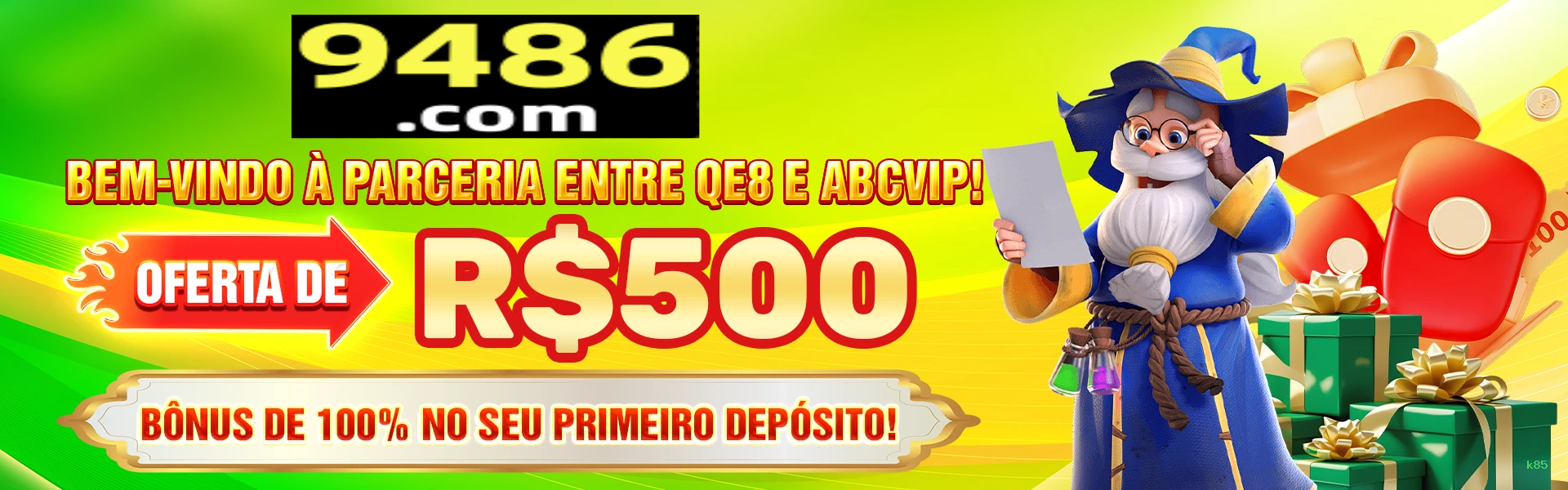 k85